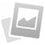 V7H84E8444F6D179CDD196CBE945965BB29R6684967P1