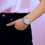 V6H5FE7416760032FC3E2F3CC632D0E732CR4171926P3