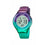 V5HDFAC9FFE2EC54589AFD0DB22A0C8D936R3957057P1