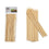 V13HEA9CFD6C78F63232D04C2BD497BCB6D6R1991798P2