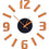 V8HADEB7C2C2453CB5A69F925C7F47C2F50R7472751P1