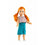 V4HA75FF64817DB99D5EE7284DD014BD6BER5273594P4