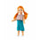 V4HDBB7CBE6FC6CDF91FD32075E34D70BE9R5273591P3