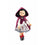 V6H58002CAA9430108C4B9170E875E55588R6749738P1