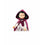 V6HA2ED35FCA6E0ED7D0096F6203CACCD27R6749744P3