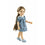 V5HCCEB4CA68BDC55F494E9A37F329A10E4R6238080P1