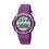 V6HE3EF4FDB15A3F508D9595D7BEAE3AB3AR3752387P1