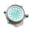 V13H5C4ABF4DACF0A119D2466F308BAF350CR1823436P1