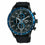 V6HCCAED65FF9204118794ADF3A287DBCF9R5127526P1