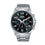 V7HC6CFD332349B73971119CAE60EA3506FR3692457P1