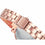V5H127F03D2F84CAADF0397C4BAFF65CB81R4351857P3