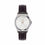 V5H2AC173BABD13A2AEFF132489B5857F52R4351826P1