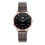 V7H5A1967AC4E97015550AD8E25CD76F4B5R4063724P1