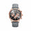 V6HAAF946BAEC452A6CA2BE6A0B53EC3372R4328863P2