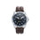 V7H52589CF1698575C6AE820735ABD3B93DR4413404P1