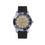 V5HC5FE6FADD5CAD4A5FB9163A70C34F499R4351887P1