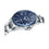 V6H82CDCD15EF1932E10F5ED9E78E7A75E3R5357639P4