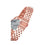 V6H0B8C342D8DC573F2B63DE25BBB407E6CR4413445P2