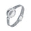 V6H80AF52477720AED68330A859AE6B7446R4359104P2
