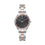 V6HC892DD133CFA5139C105710A57D83823R4359114P1