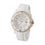 V13H5A844AEFF168A62AD62C4320BFB6DCCER6747508P1