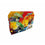 V4HED8B4B733B9A93B4CD23C0AEFE36F530R5171871P1