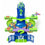 V5H9CC0C70CA3D1CC23AB16BB67ED8BFCBFR5274439P1