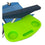 V10H3CBCA78A958559D82F36E887E5FD99B0R5266637P2