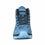 V3H3B4FB5A0383F8BF5FECCA109D9D5F7C3R5443636P4