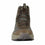 V5HDA6D2DB647C1CC194AE1340E532B283BR5444968P7