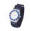 V14H5F580B759EE3B0ABCEBAC7839DA9A2C5R3679869P1