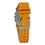 V14H150C84EE1BC2EAA9829C426C80CE1779R3680842P2