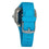 V11HB154D4D949C3BAFA95215E5088DE202BR4334266P2