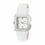 V12HFCB870BCC158DD1CAD9E9C255467B31DR4336565P1