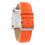 V9H2A887FB4290ADABA4BD916FDD809843FR5523858P2