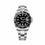 V8H8CB490E7F79FFC1950EA5E075D8E1376R4324892P1