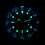V9HAC76F868D15C169541ABCB496414B2A1R4324893P2