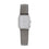 V5HD5982902BF85FA2320E3AA87AA629A8BR4345506P1