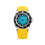 V3H5D164C0ADAC4A7D9BBE833DEEDE57CA2R5572862P1