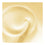 V9H7DE4A937B0FD9EEB83AC21844CCB2905R3864847P2