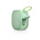 V4H1722DC6EDED60320901F085A0361E23BR5084666P2