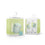 V4H20FCEC9231ED72B6DE6E31B05E0B9F2DR5084670P4