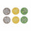 V11H6681F8FF55719B76EBE59083B20742DDR5685328P4