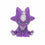 V8H84C05F646DE28ACC6155B29846D52BE7R5268238P7