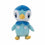 V7HFE01E6CE6E1F0B82306A9FFDEF0B16DDR5255050P7