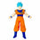 V6H6CBE22CD7DE0A212FB3B90D019292427R5228108P4