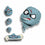V5HAD4AE532C1644605D7AC90135FEE7B63R5270567P2