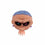 V5H40BCC370343C65D896E36F8FF4ECA8B6R5270570P3