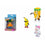 V5H29B3CEC46873D2DED6803A36F1962A88R5270522P2
