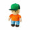 V5H3F2E5B42A7A77C587CD9459779BB10AAR5273222P4